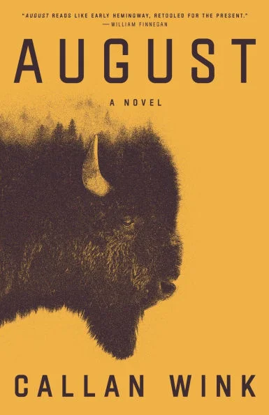 massivebookshop-32014402