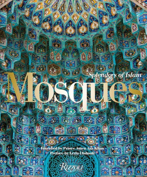 massivebookshop-32032149