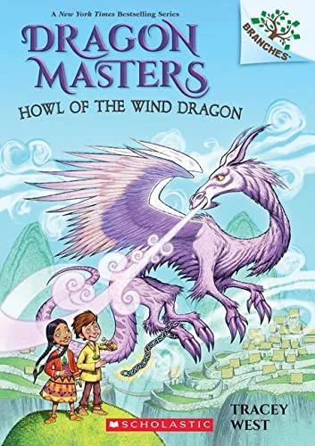 massivebookshop-32072141