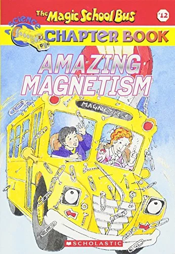 massivebookshop-32075289