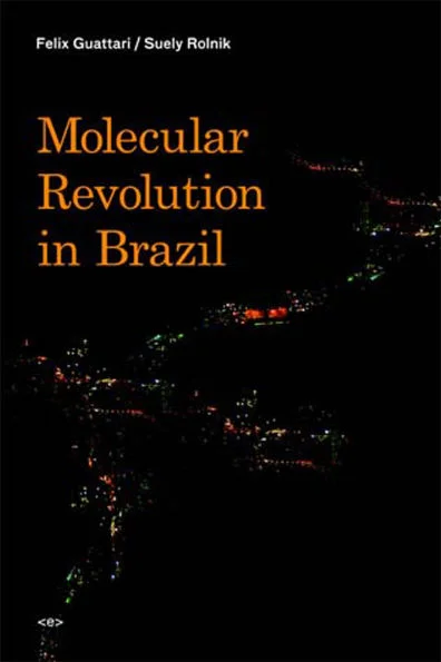 massivebookshop-32098330