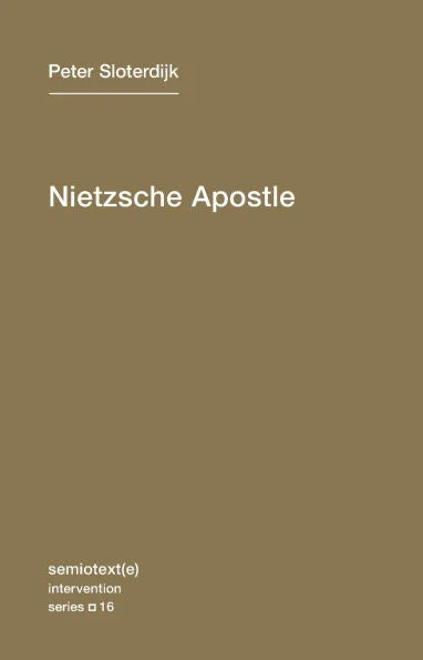massivebookshop-32098695