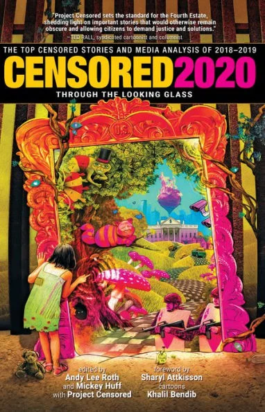 massivebookshop-32106955