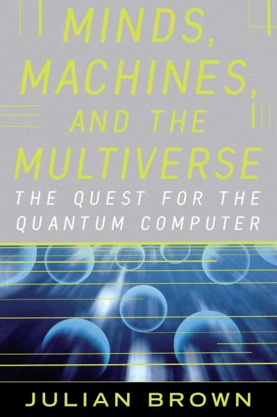 massivebookshop-32124671