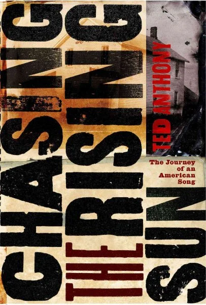 massivebookshop-32128798