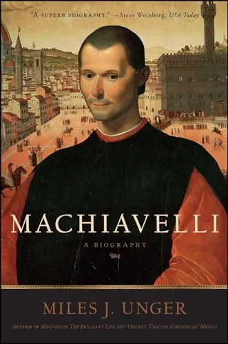 massivebookshop-32132701