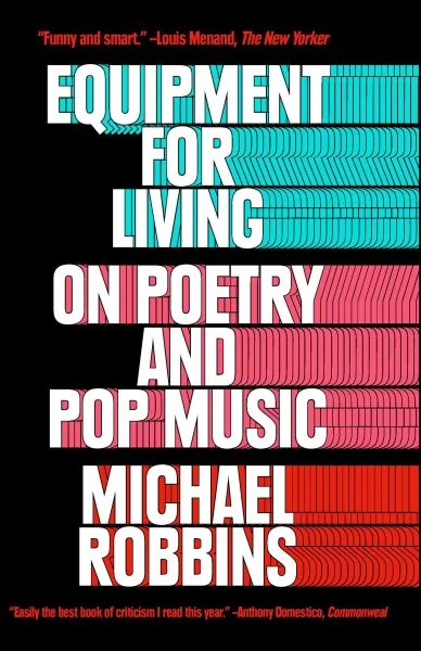 massivebookshop-32147951