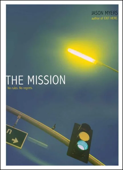 massivebookshop-32161869