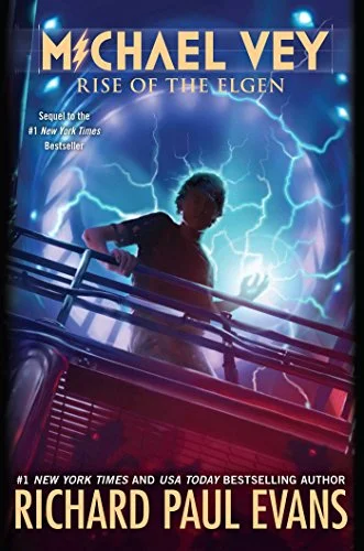 massivebookshop-32170927