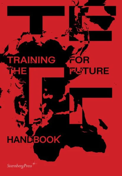 massivebookshop-32311485