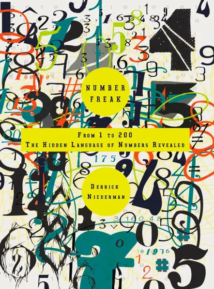 massivebookshop-32330656