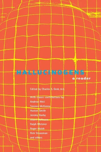 massivebookshop-32335722