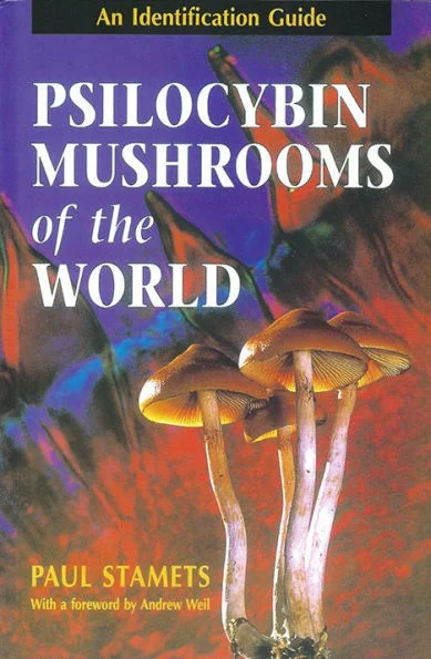 massivebookshop-32346313