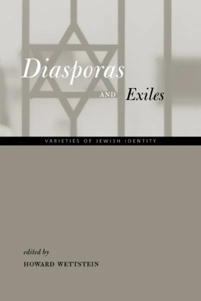 massivebookshop-41367763