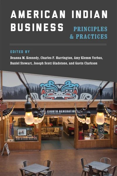 massivebookshop-41652204