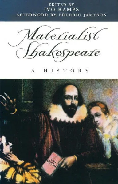 massivebookshop-41681950