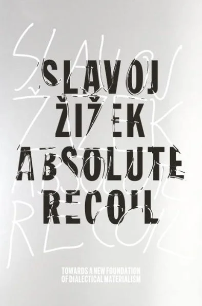 massivebookshop-41682373