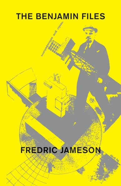 massivebookshop-41682898