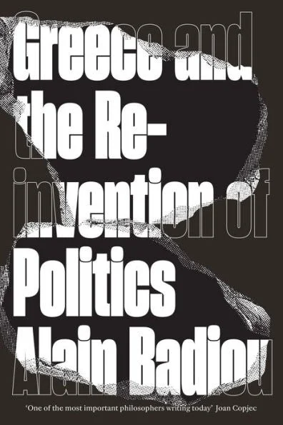 massivebookshop-41683519