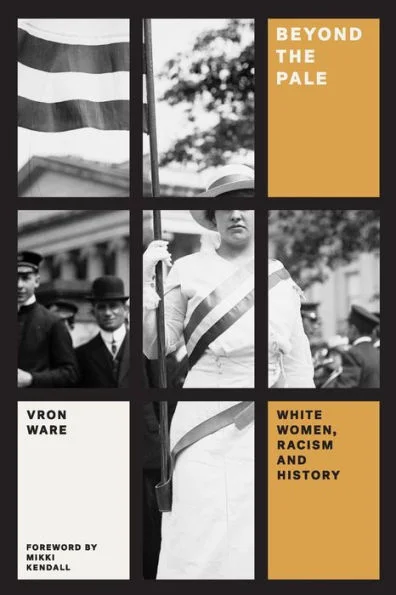 massivebookshop-41686394