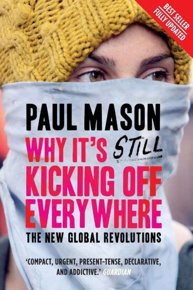 massivebookshop-41691380