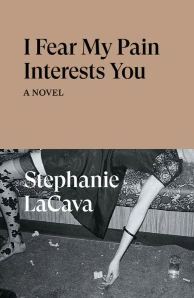 massivebookshop-41694819