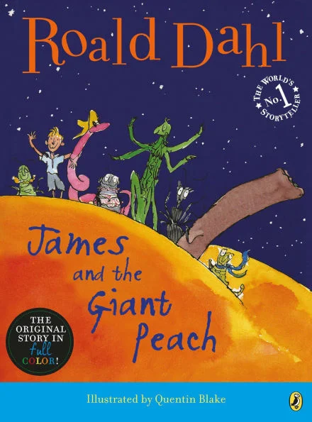 massivebookshop-41696910