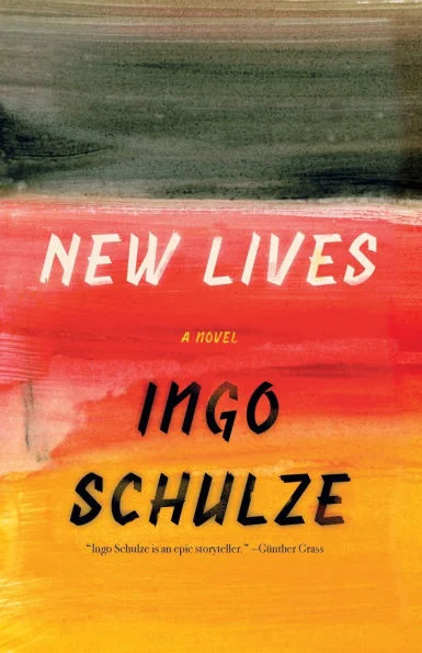 massivebookshop-41701967