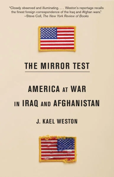 massivebookshop-41711059