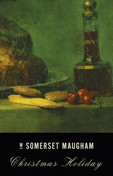 massivebookshop-41716108