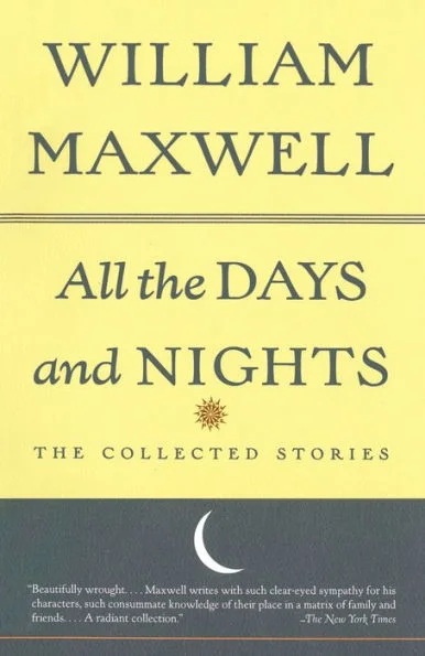 massivebookshop-41727487