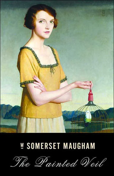 massivebookshop-41734548