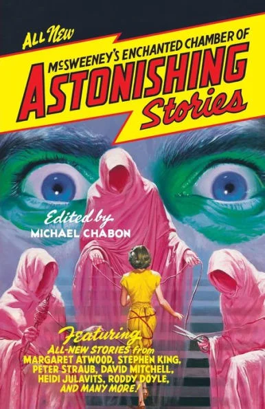 massivebookshop-41736663