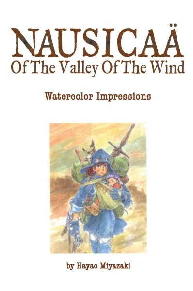 massivebookshop-41737974