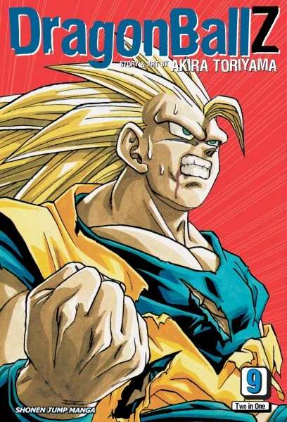 massivebookshop-41741094