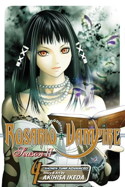 massivebookshop-41743641