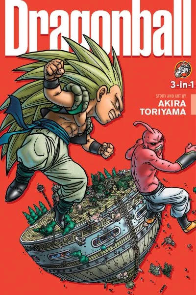 massivebookshop-41748114