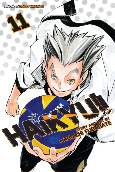 massivebookshop-41749826