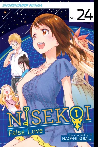 massivebookshop-41750912