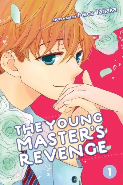 massivebookshop-41752232