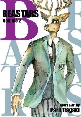 massivebookshop-41757048