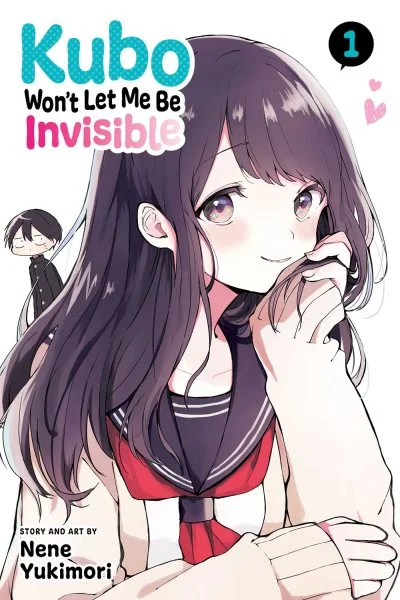 massivebookshop-41763111