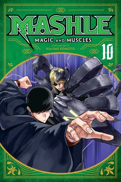 massivebookshop-41764738