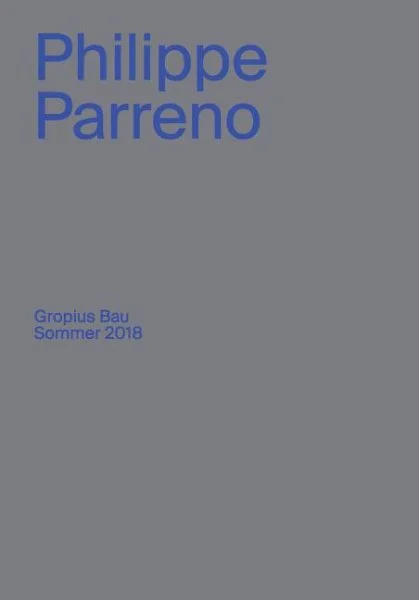massivebookshop-41801046