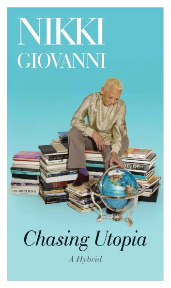 massivebookshop-41814744