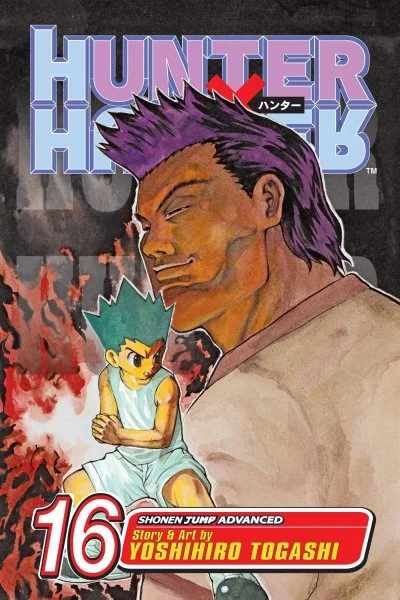 massivebookshop-41855908