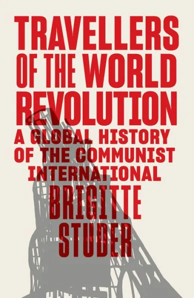 massivebookshop-41862899