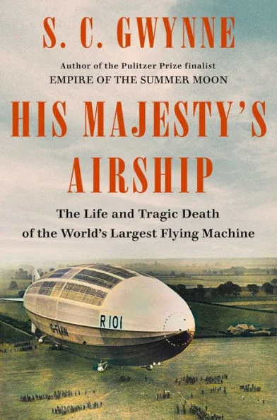 massivebookshop-41876342
