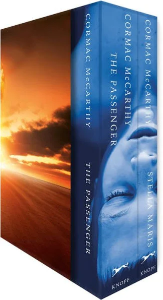 massivebookshop-41880971