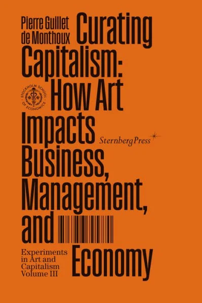 massivebookshop-41898834